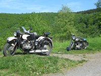 Ardennenrit 035 : Ardennenrit